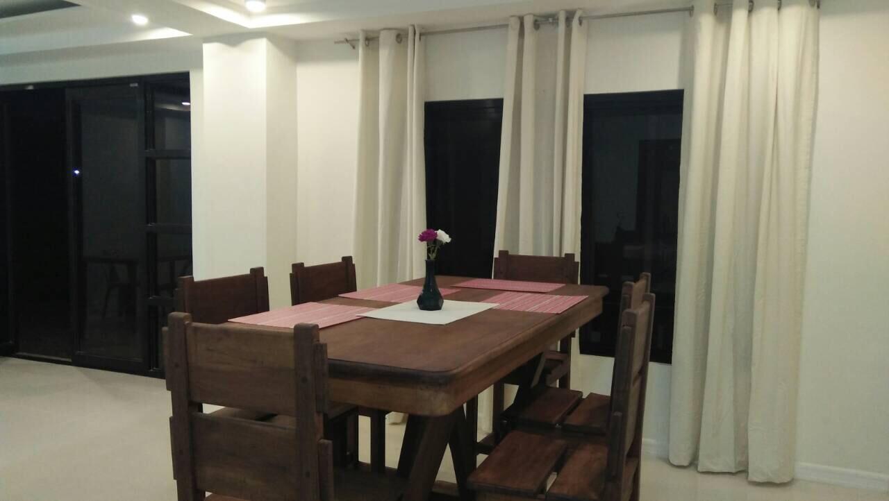 The Guest House Laoag Ngoại thất bức ảnh