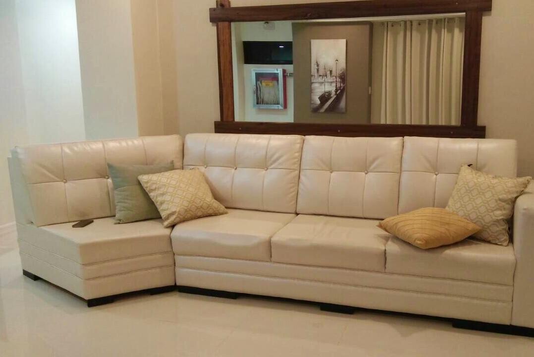The Guest House Laoag Ngoại thất bức ảnh